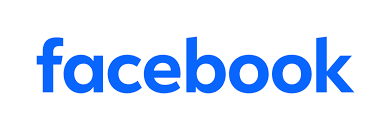 Facebook logo