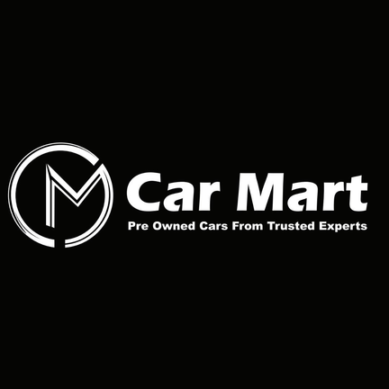 Car Mart