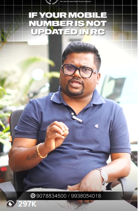 Car Mart reels snapshot