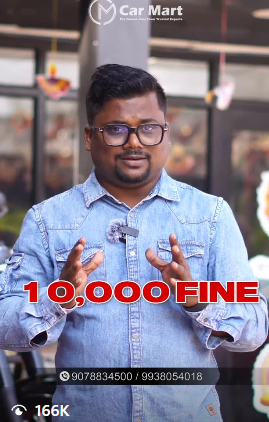 Car Mart reels snapshot