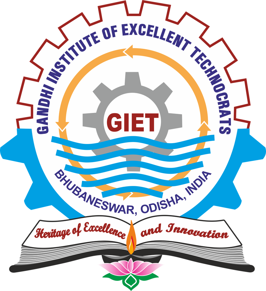 GIET College