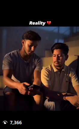 Midtown Burn reels snapshot