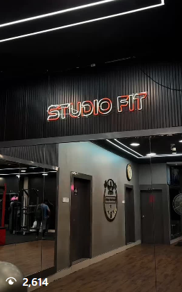 Midtown Burn reels snapshot