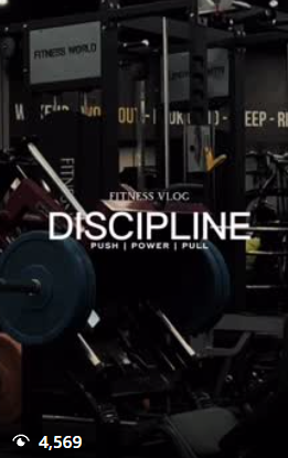 Midtown Burn reels snapshot