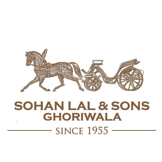 Sohan Lal Band & Ghoriwala